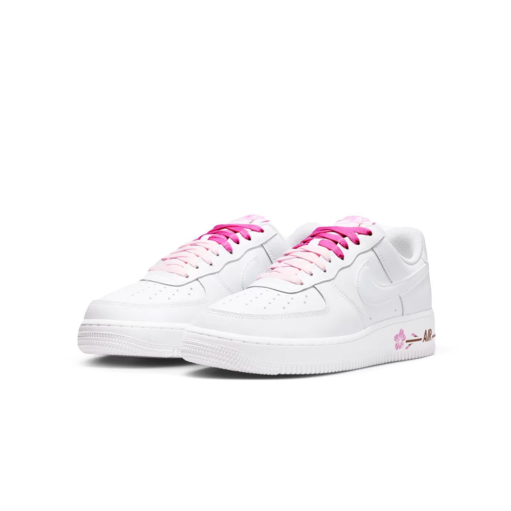 W Air Force 1 07 Se Nike MULTICOLOR 