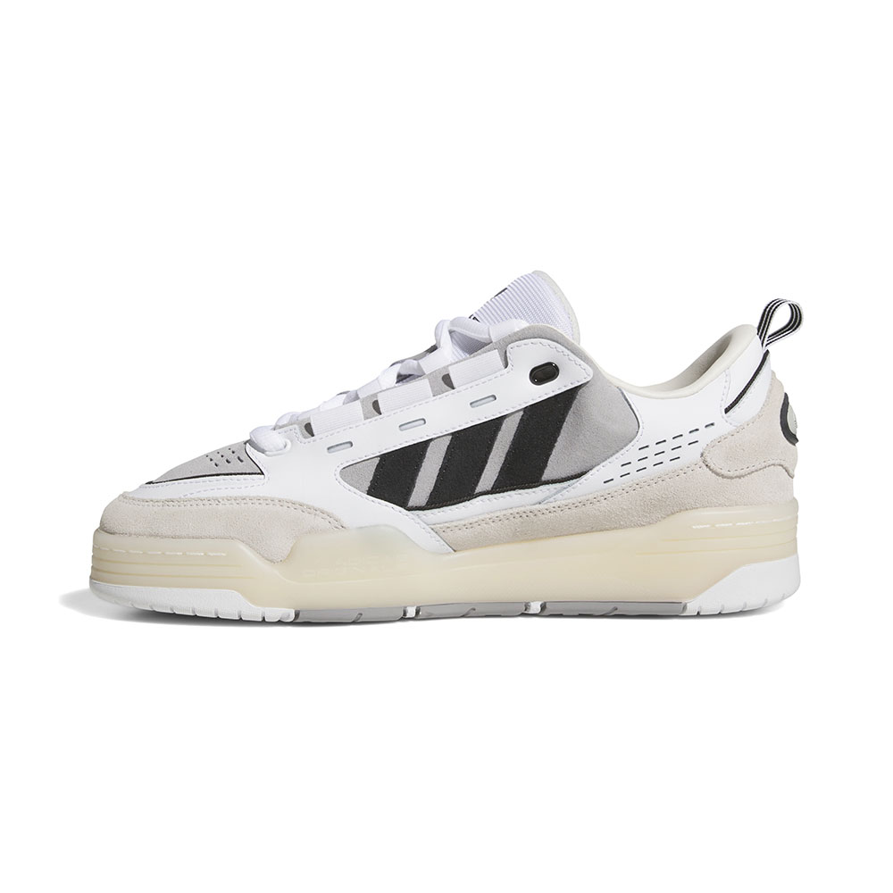 Adi2000 Adidas image number 1