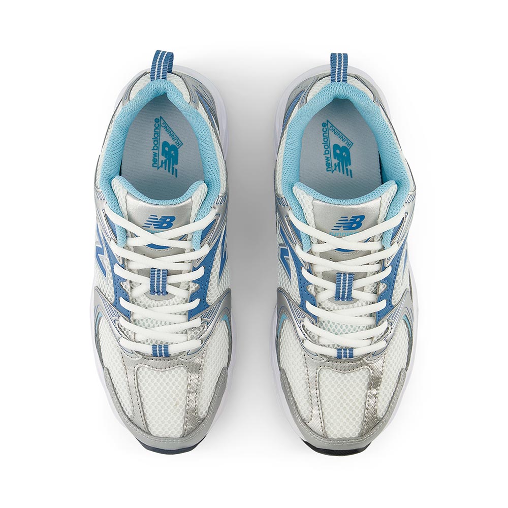 530 New Balance Shoes image number 2