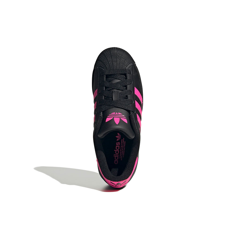 Superstar II J Adidas