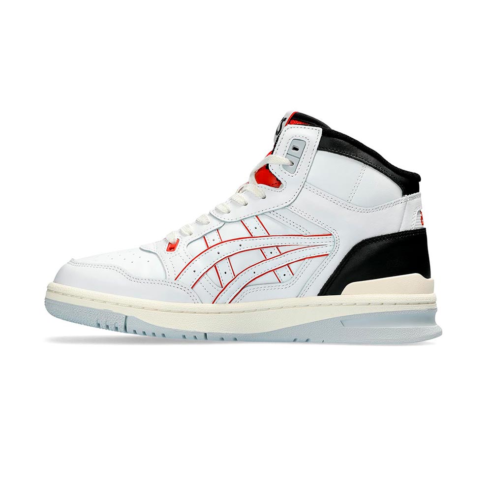 Ex89 Mt Asics Shoes image number 1