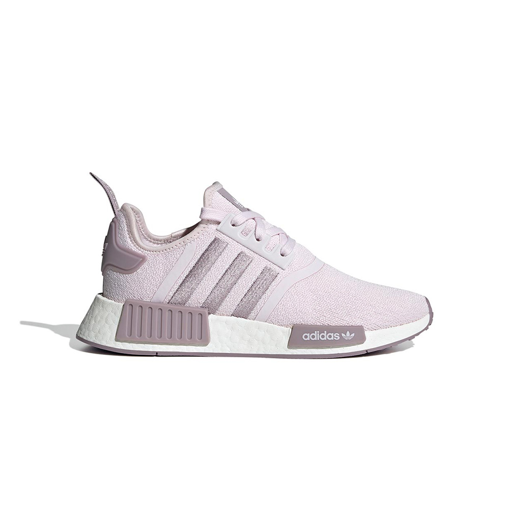 Nmd R1 Shoes Adidas image number 0