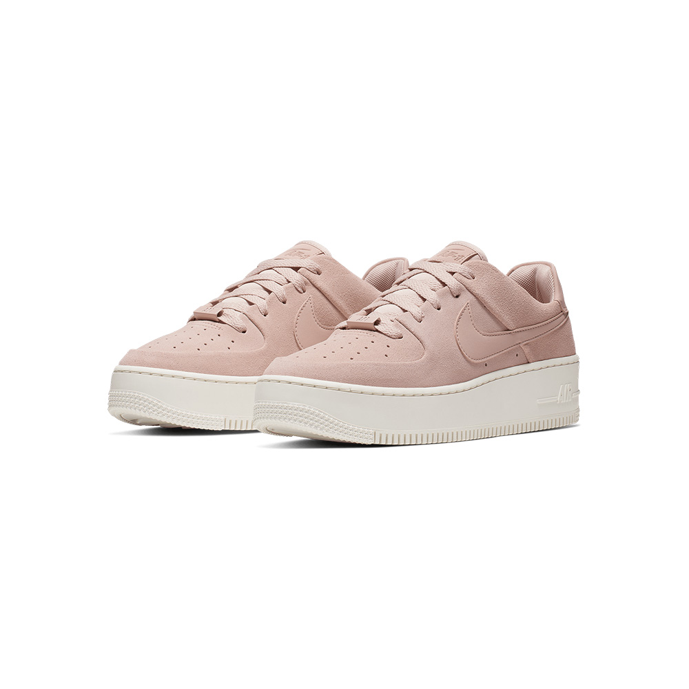W Af1 Sage Low Nike MULTICOLOR 
