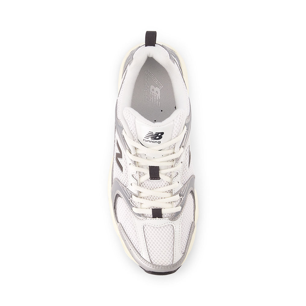 530 New Balance  