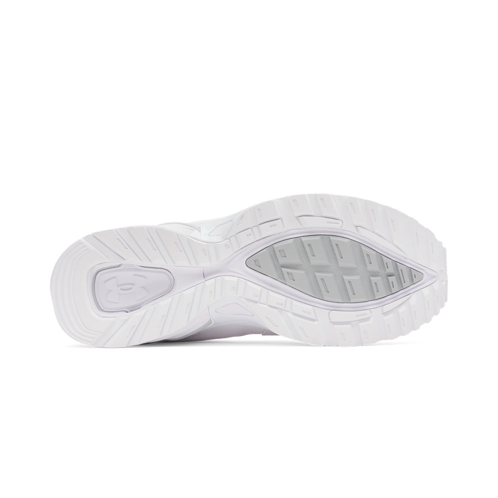 Ua Apparition Tech Under Armour image number 3