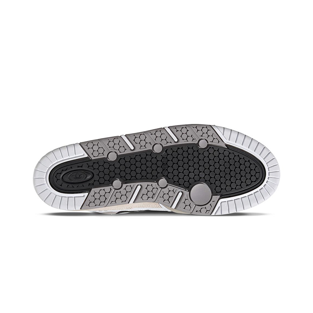 Adi2000 Shoes Adidas image number 2