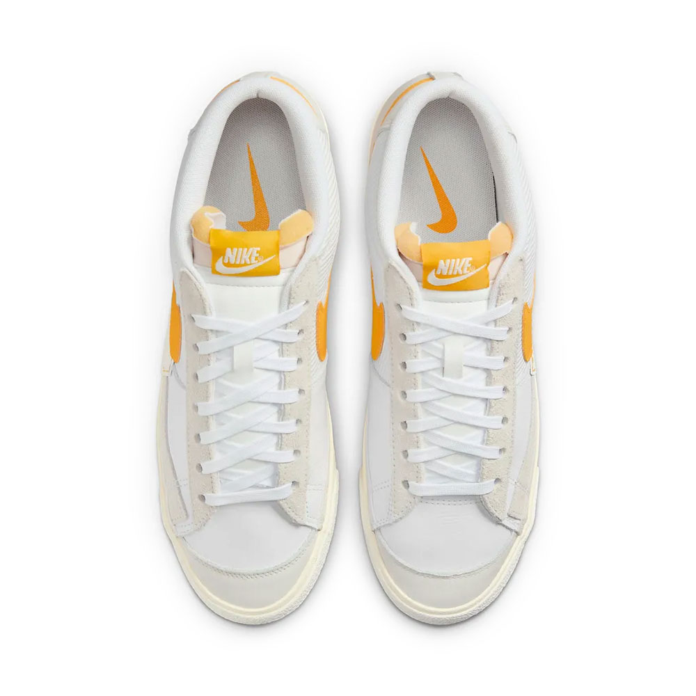 Blazer Low Pro Club Nike