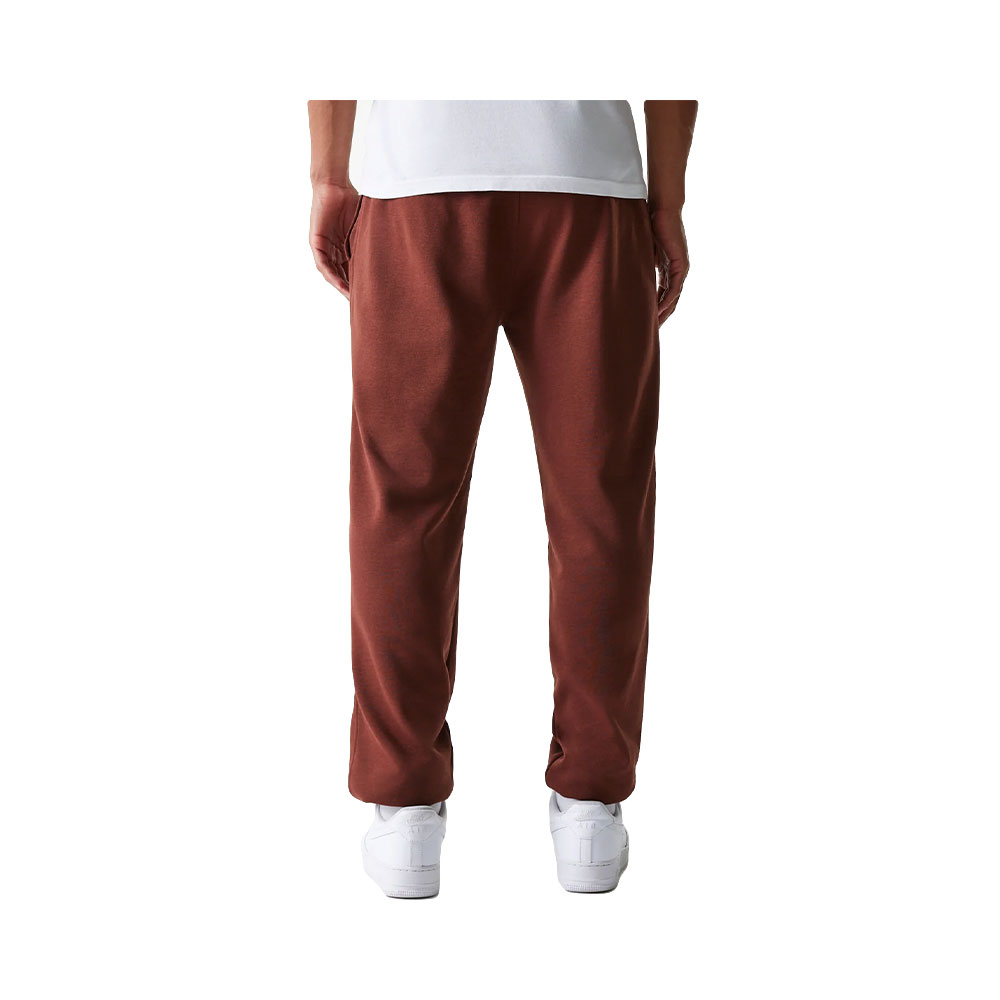 Mlb Midi Le Jogger Ft New York Yankees New Era MULTICOLOR 