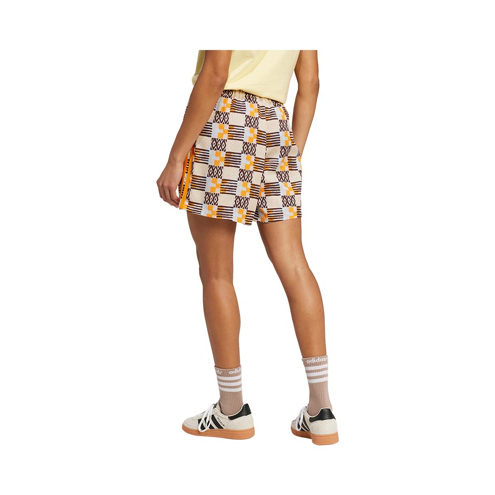 80S Elongated Shorts Adidas image number 2