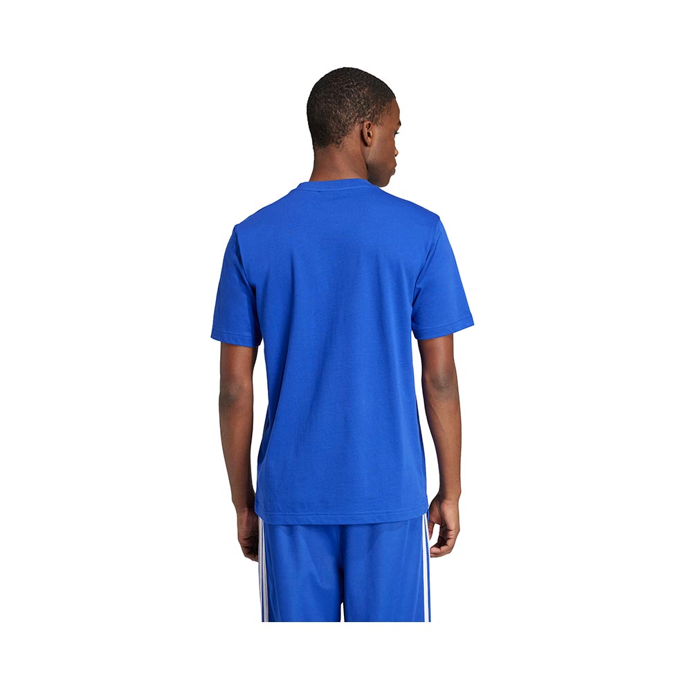 Adicolor Trefoil T Shirt Adidas image number 2