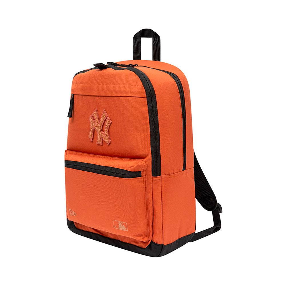 Mlb Applique Delaware Bag New York Yankees New Era image number 2