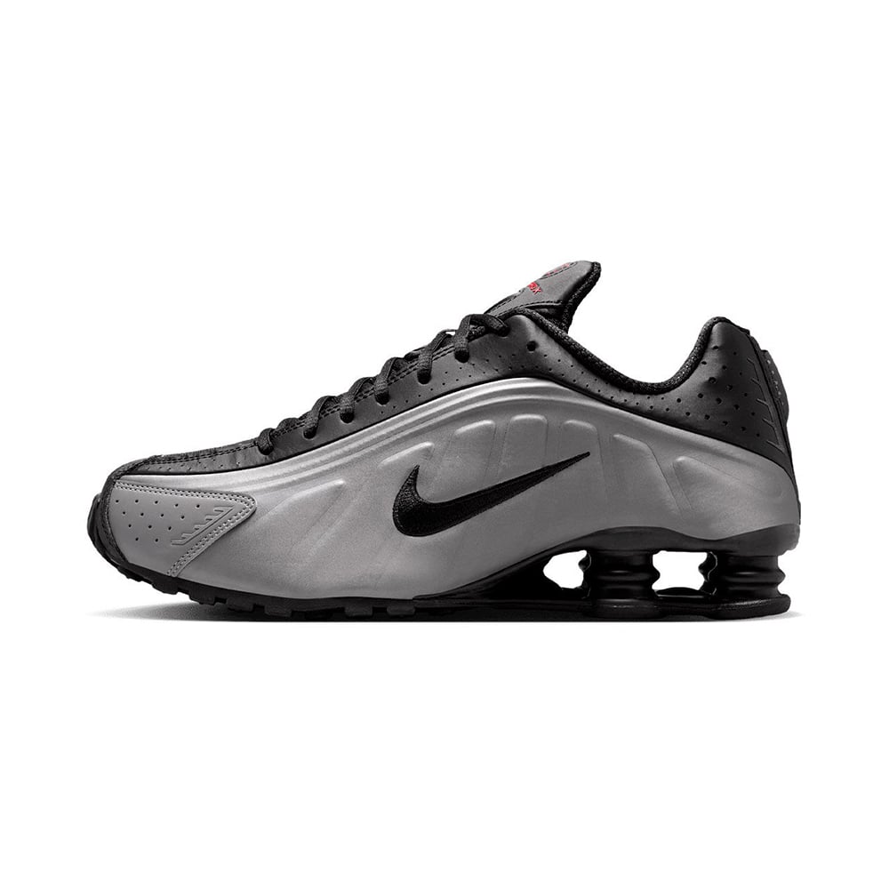 Nike Shox R4 Nike