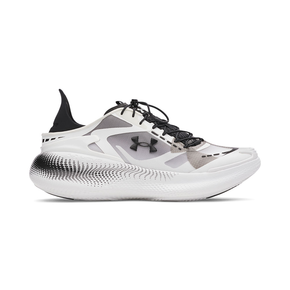 Ua Echo Under Armour  