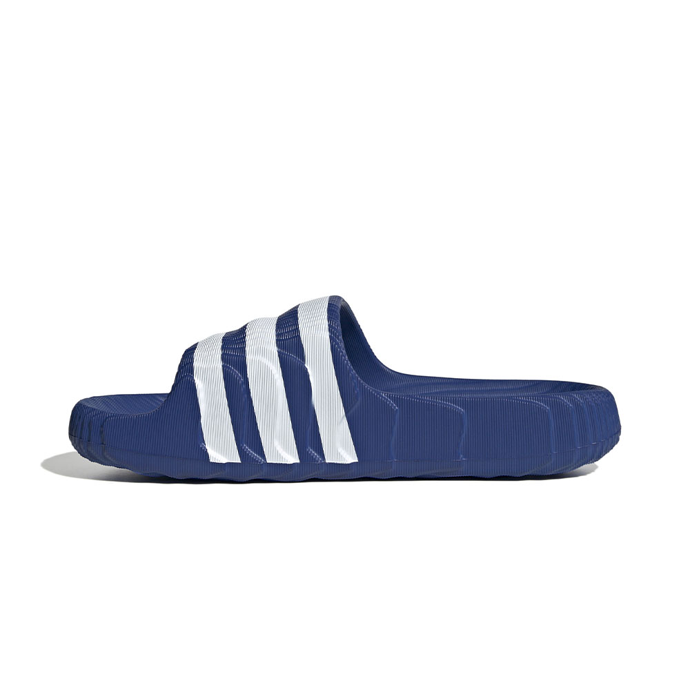 Adilette 22 Adidas  