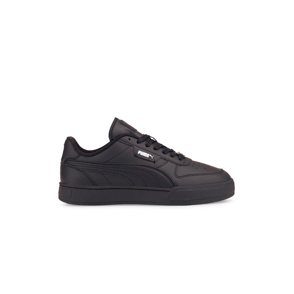 Caven Dime Jr Puma Shoes image number 0