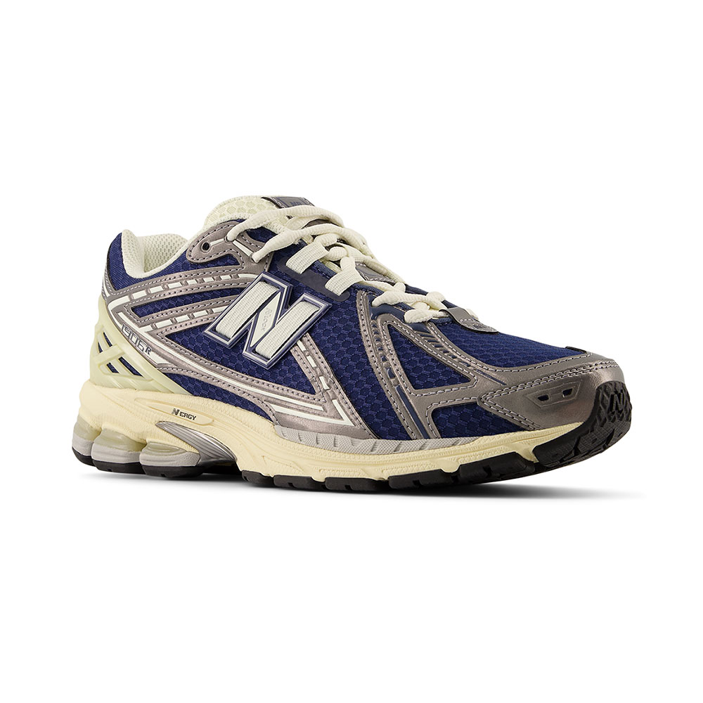 1906 New Balance  