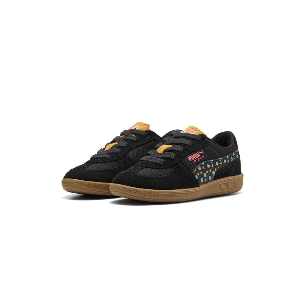 Palermo Moody Cat Ps Puma MULTICOLOR