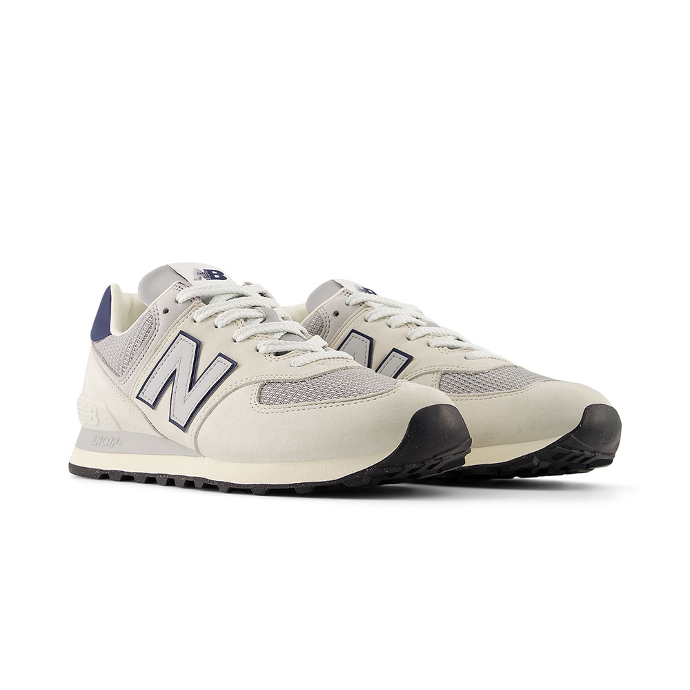 574 New Balance MULTICOLOR 