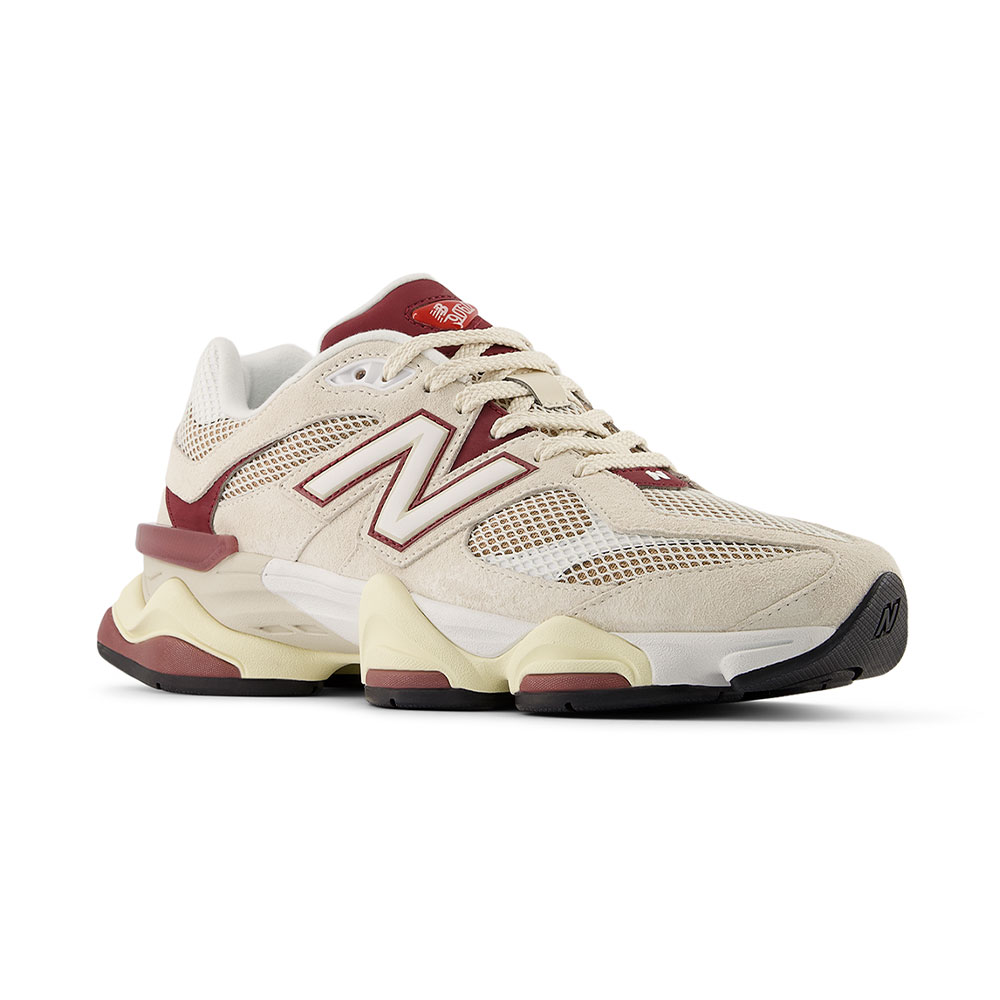 9060 New Balance image number 2
