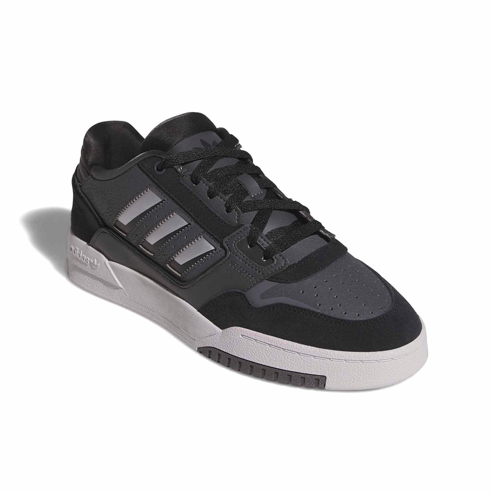 Drop Step Low 2 0 Adidas MULTICOLOR 