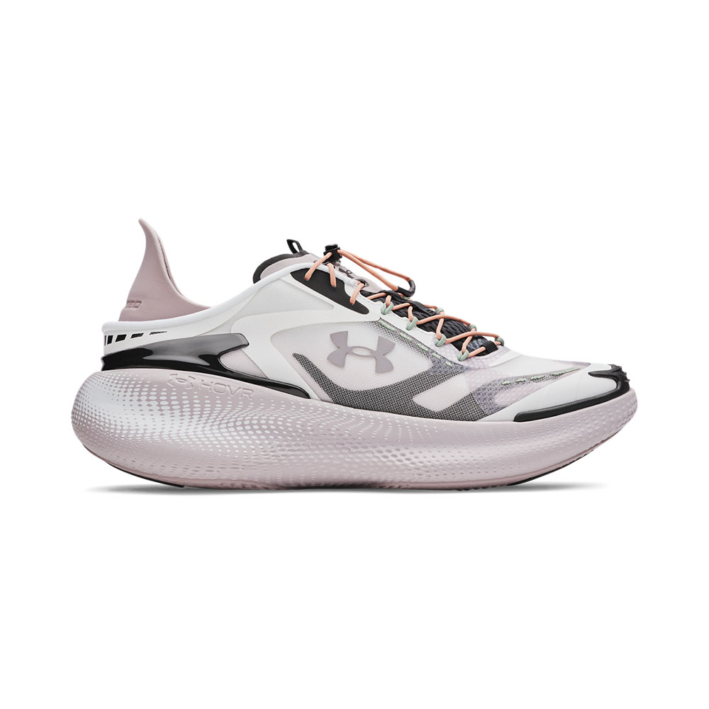 Ua Echo Under Armour image number 0
