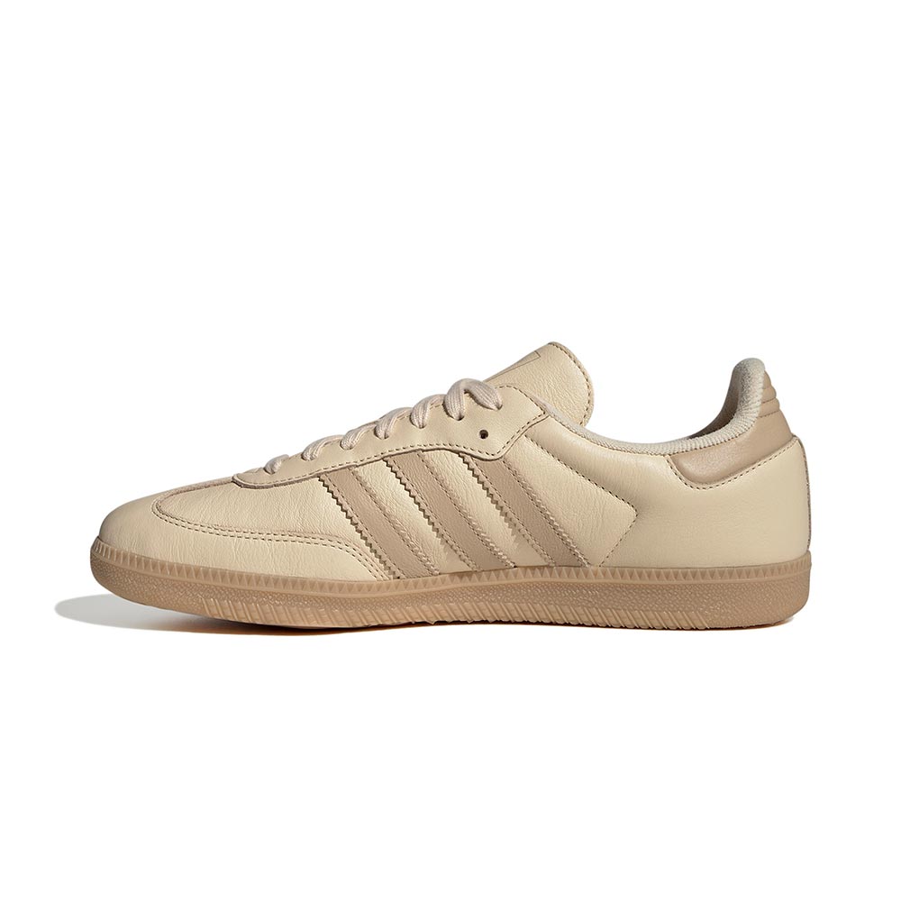 Samba Og Shoes Adidas image number 1
