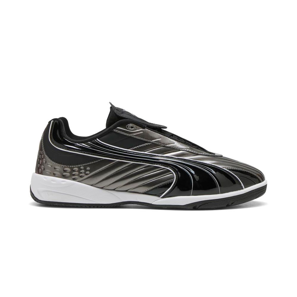 V1Per Goalgetter Puma image number 0