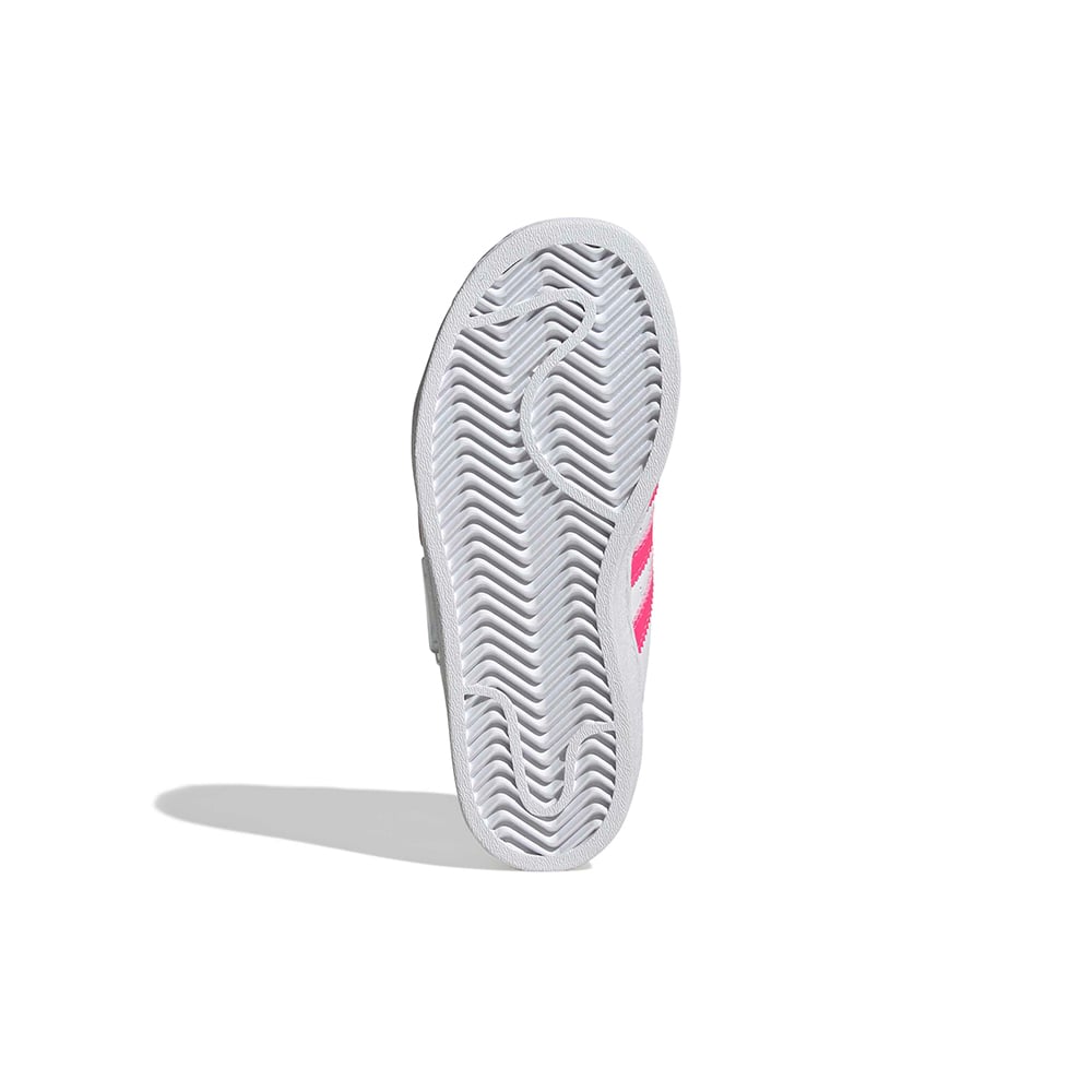 Superstar Led Lights Cf C Adidas MULTICOLOR 