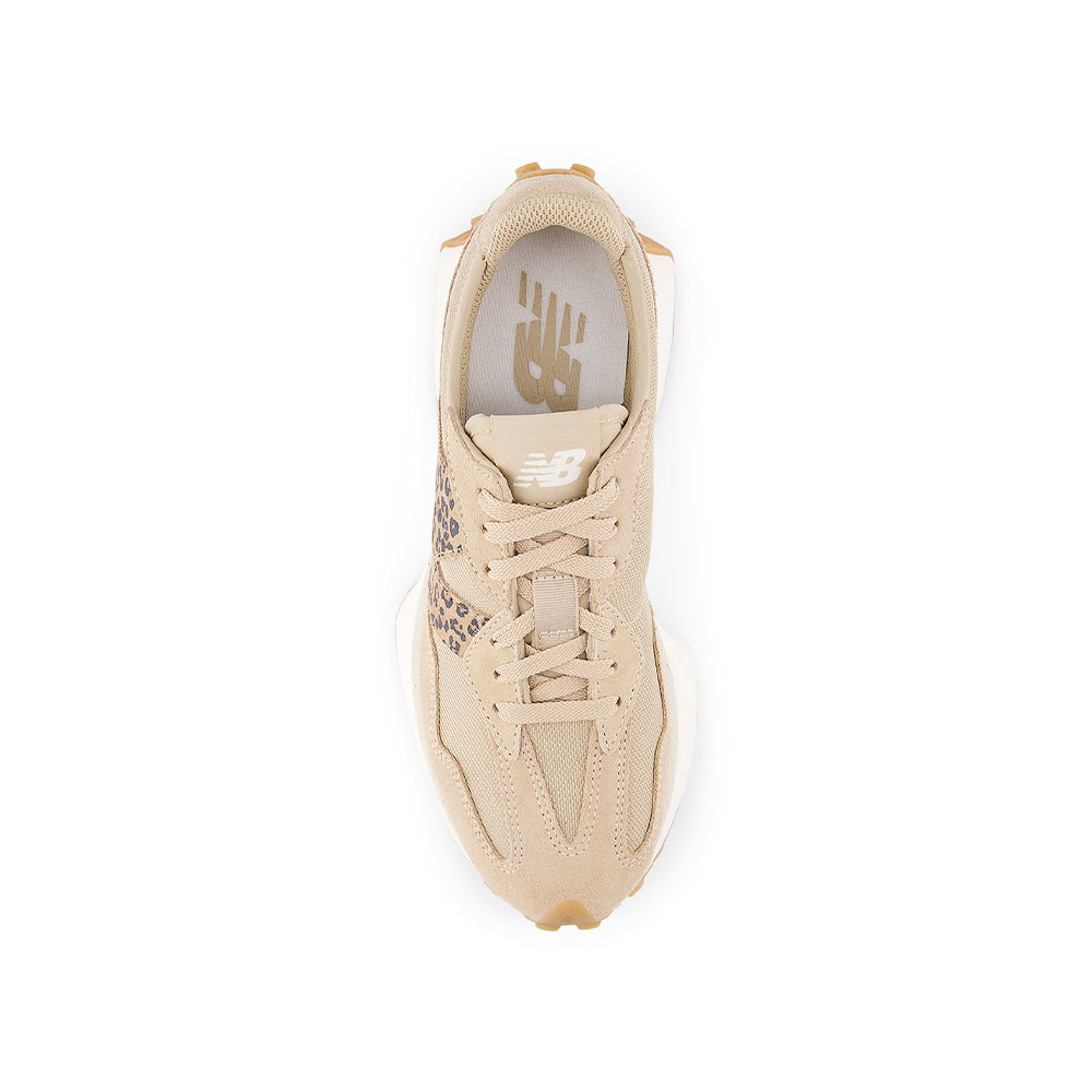327 New Balance  