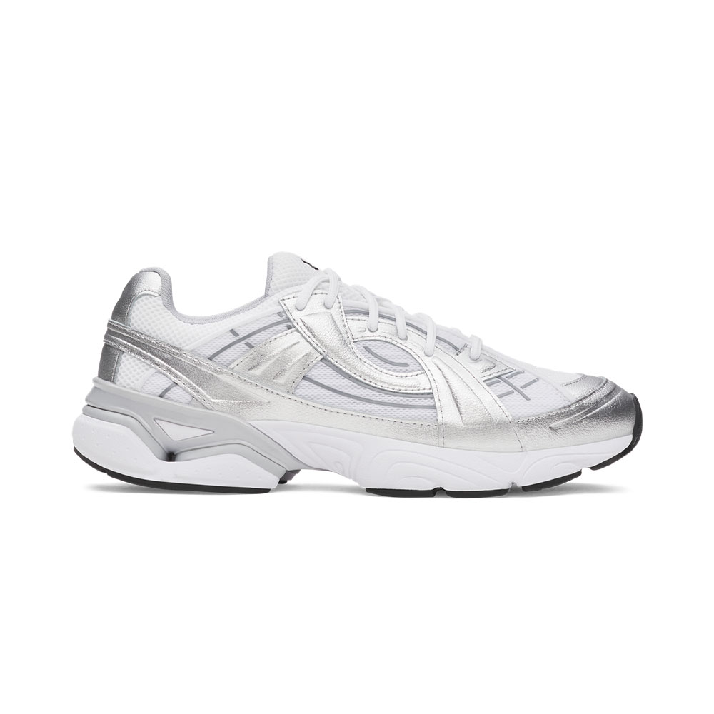 Ua Sola Under Armour MULTICOLOR 