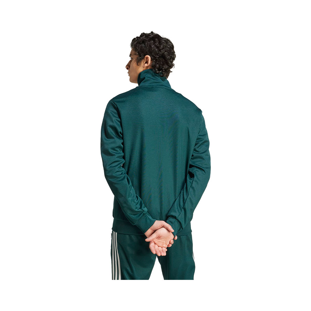 Classic Tt Adidas MULTICOLOR 