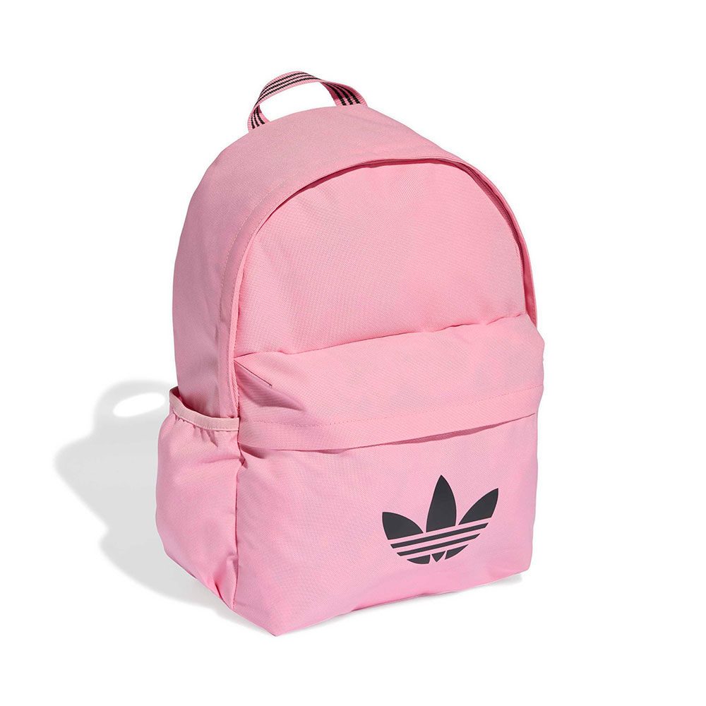Cl Backpack Ac Adidas MULTICOLOR UNI