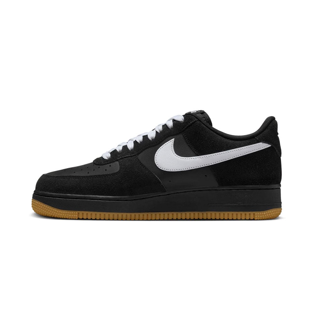 Air Force 1 07 Lv8 Nike