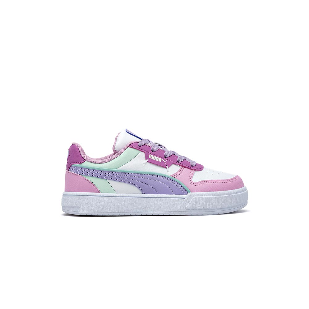 Puma Caven Dime Ps Puma Shoes image number 0