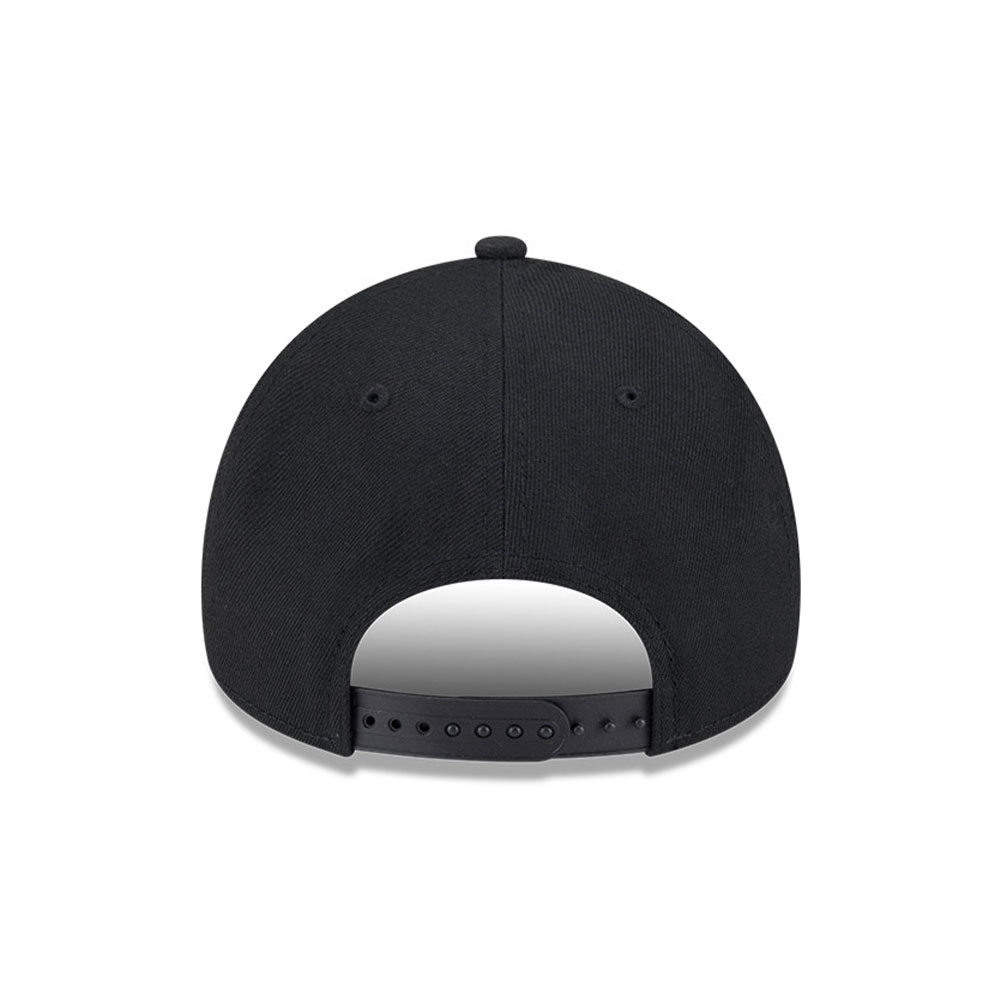 940 Af Local Dishes Chicago White Sox New Era MULTICOLOR UNI