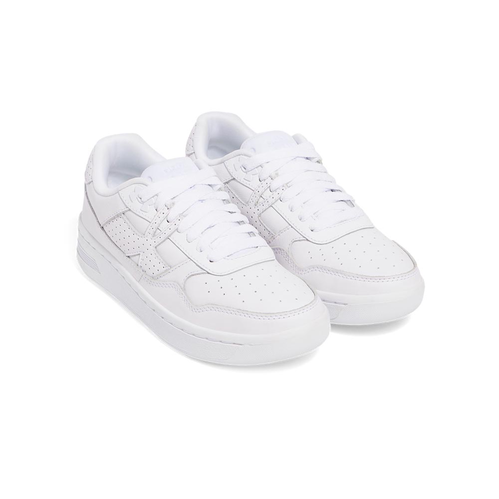 Ua W Court 96 Under Armour image number 2