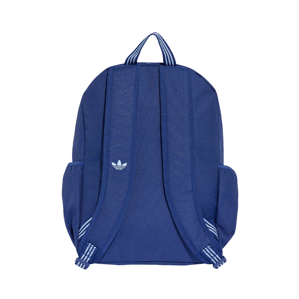 Bp Pc Adidas MULTICOLOR UNI