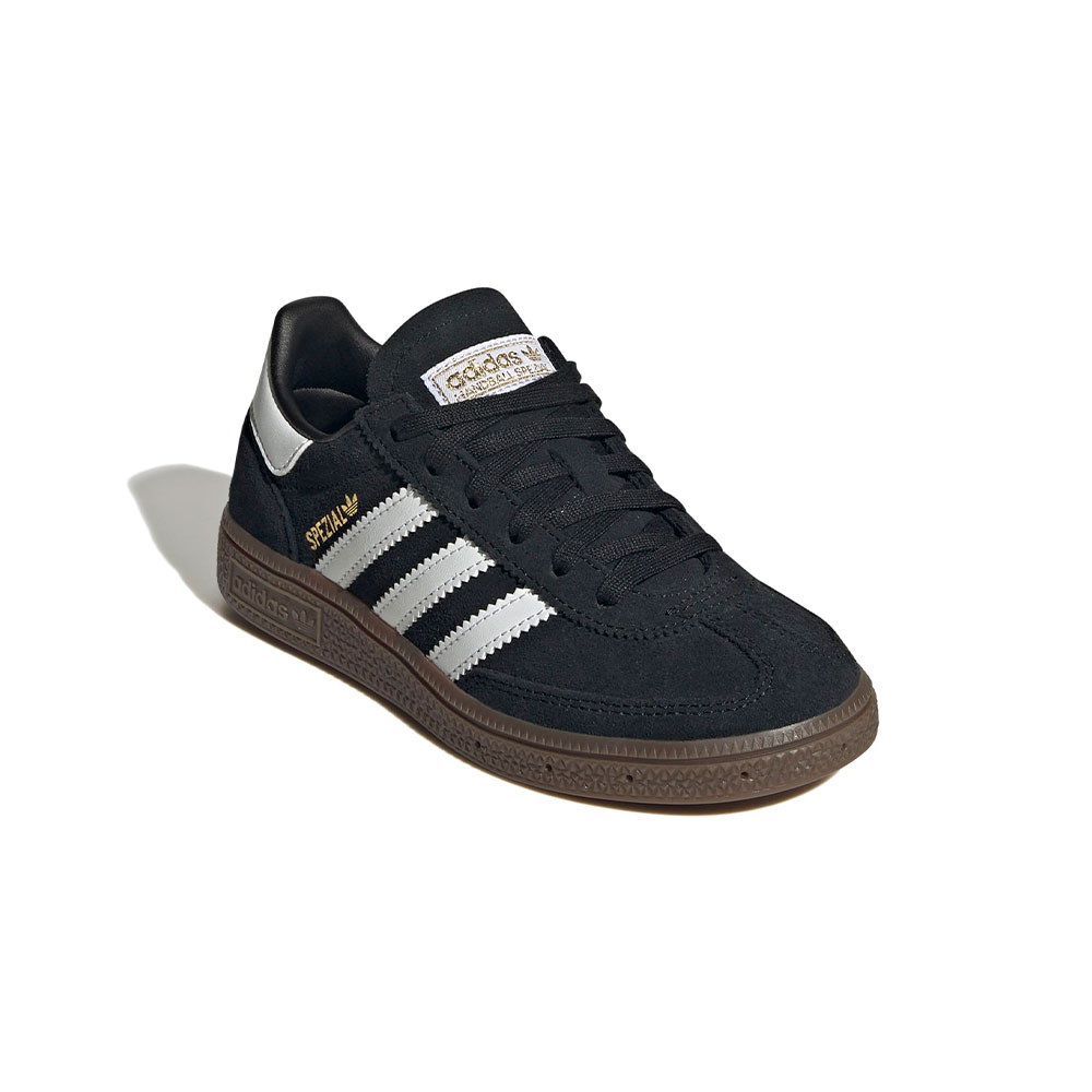 Handball Spezial Shoes Kids Adidas image number 3