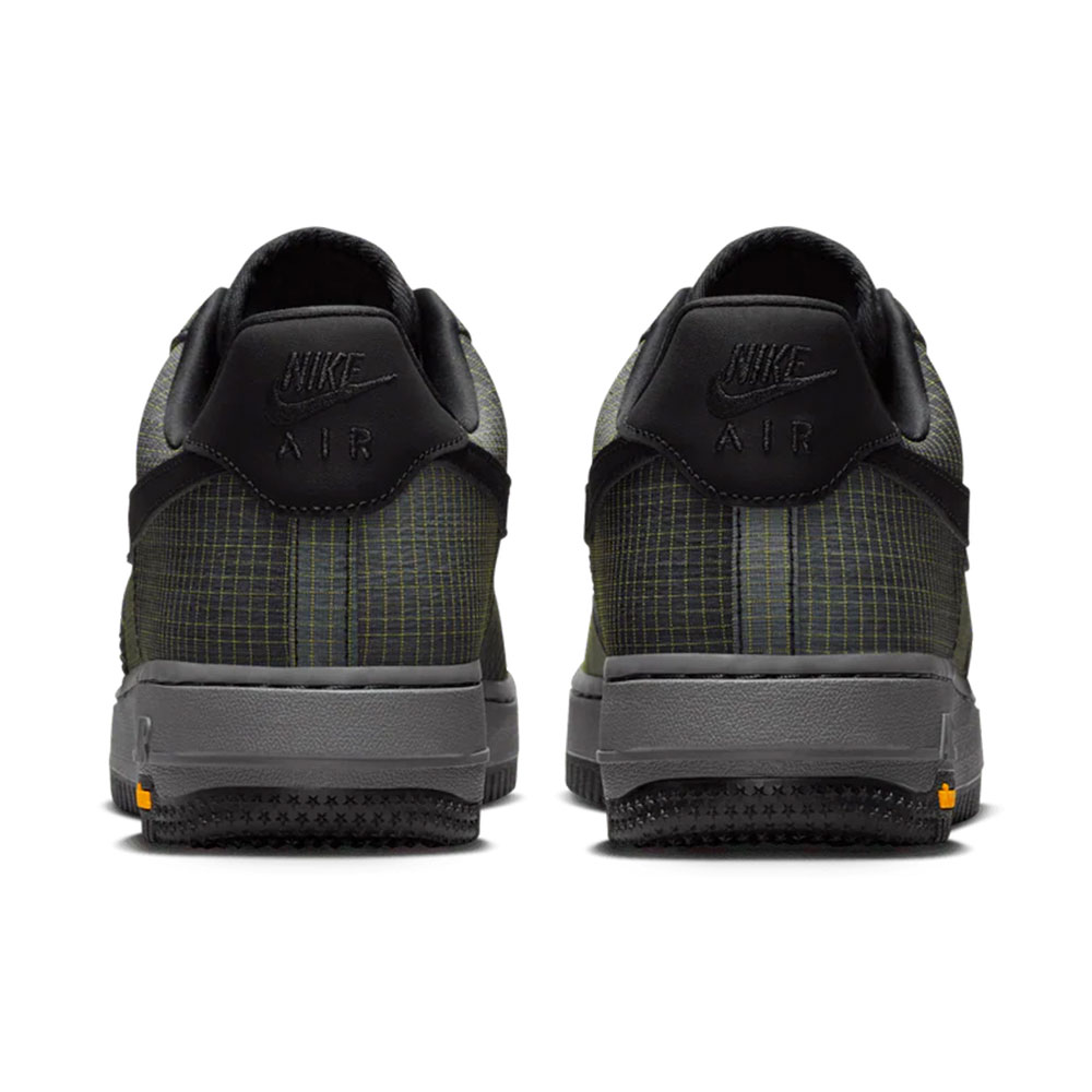 Air Force 1 07 Lx Vibram Nike  