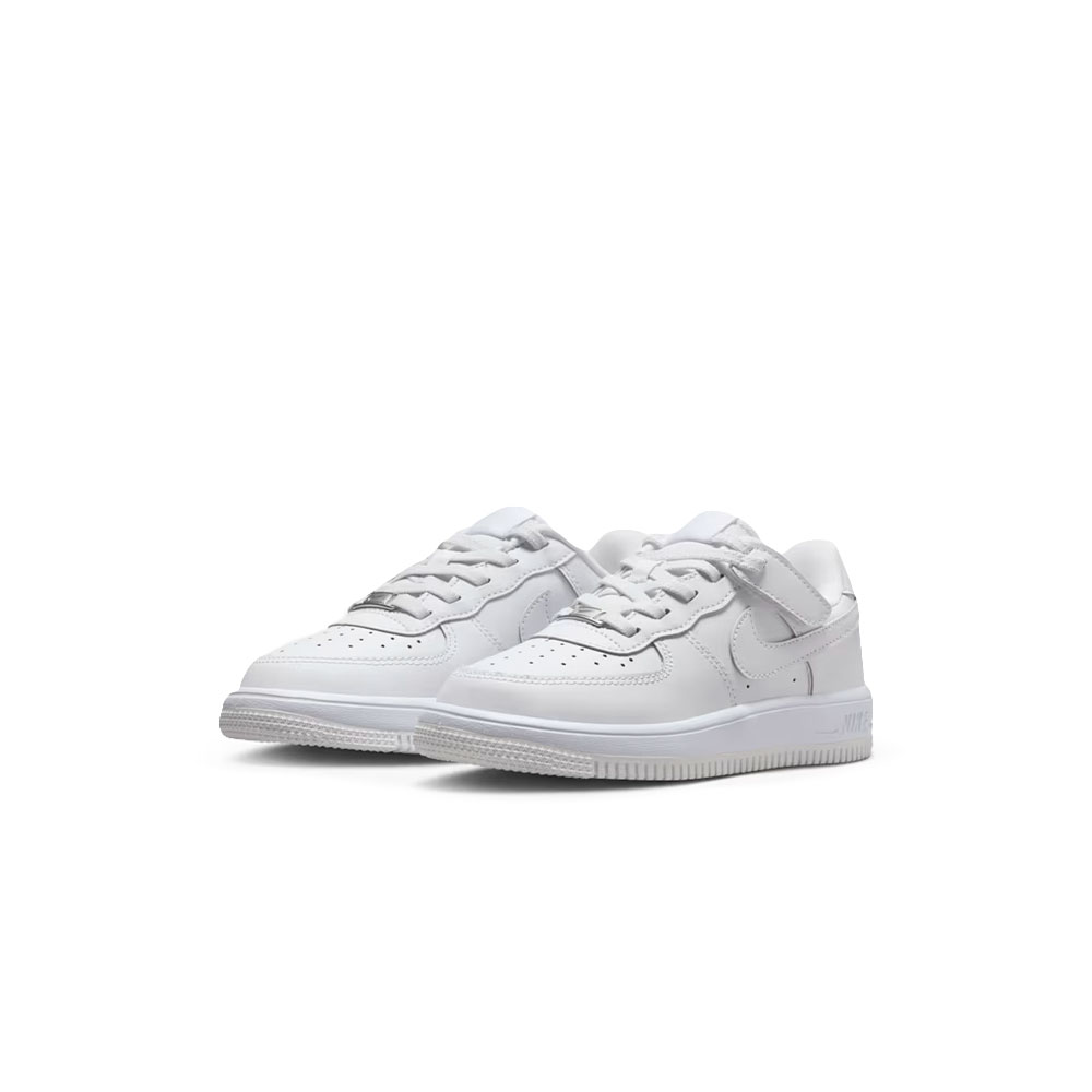 Force 1 Low Easyon Ps Nike