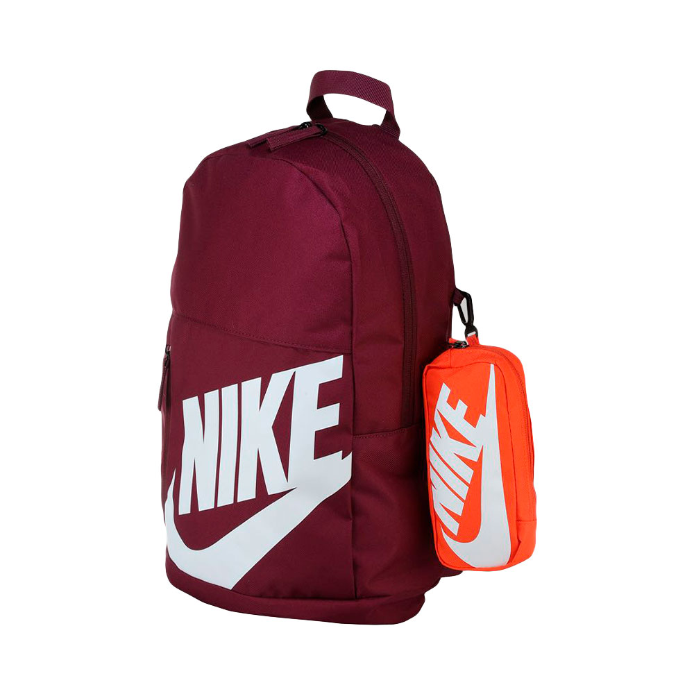 Y Nk Elmntl Bkpk Shoebox Nike