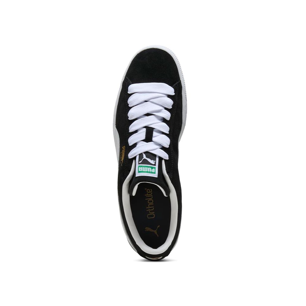Suede Classic Wns Puma MULTICOLOR 