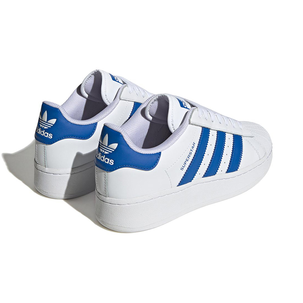 Superstar Xlg Shoes Adidas image number 4