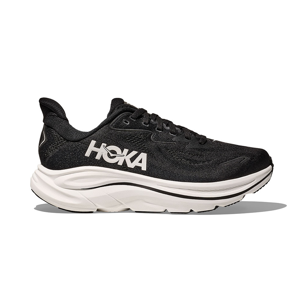 M Clifton 10 Hoka MULTICOLOR 