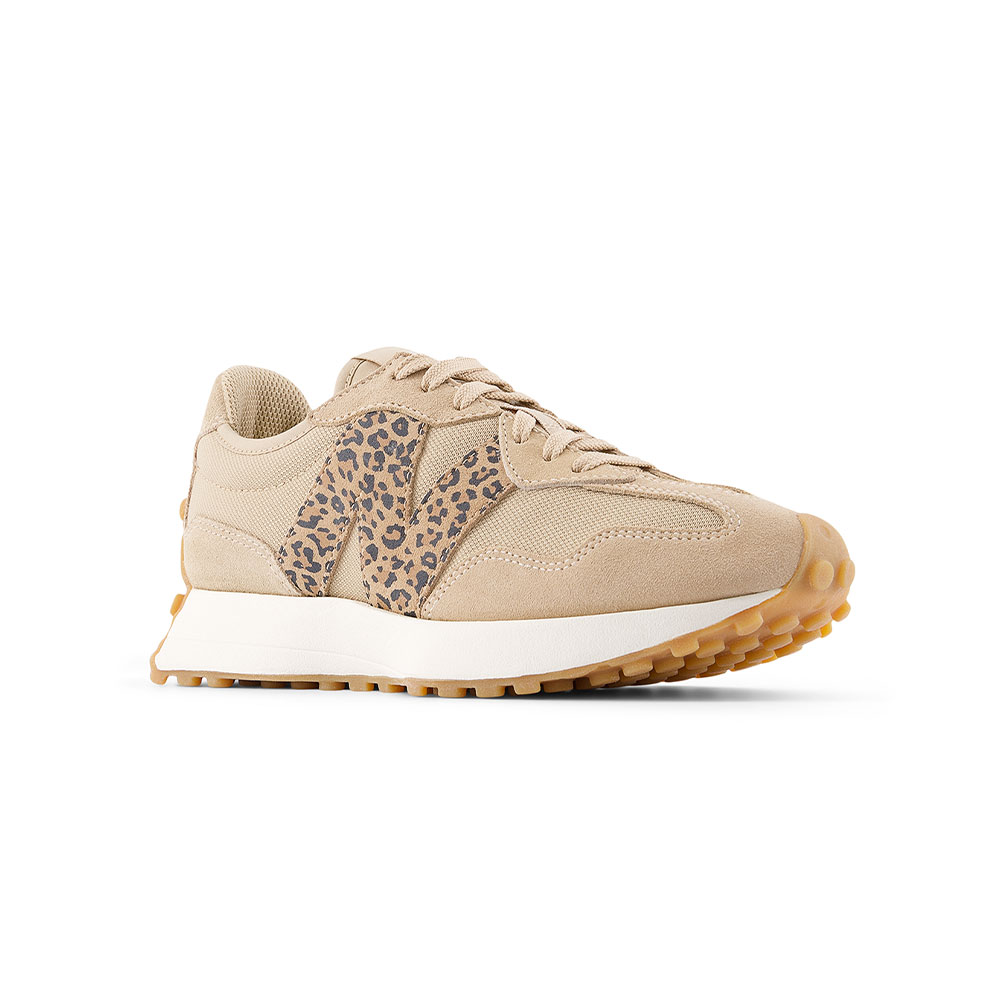327 New Balance  