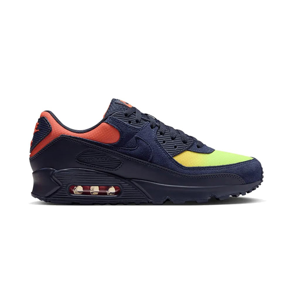 Air Max 90 Nike