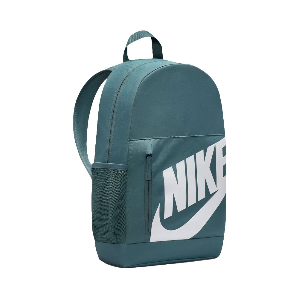 Y Nk Elmntl Bkpk Shoebox Nike MULTICOLOR UNI