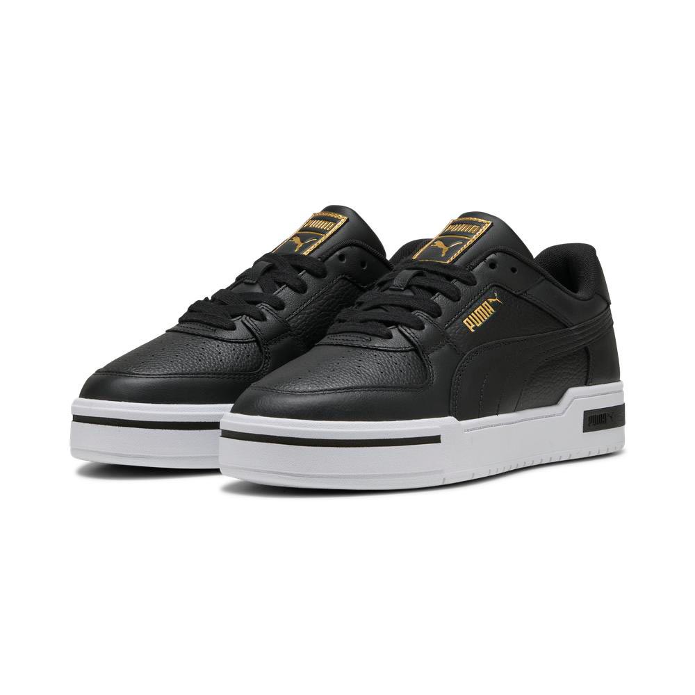 Ca Pro Classic Ii Puma image number 2