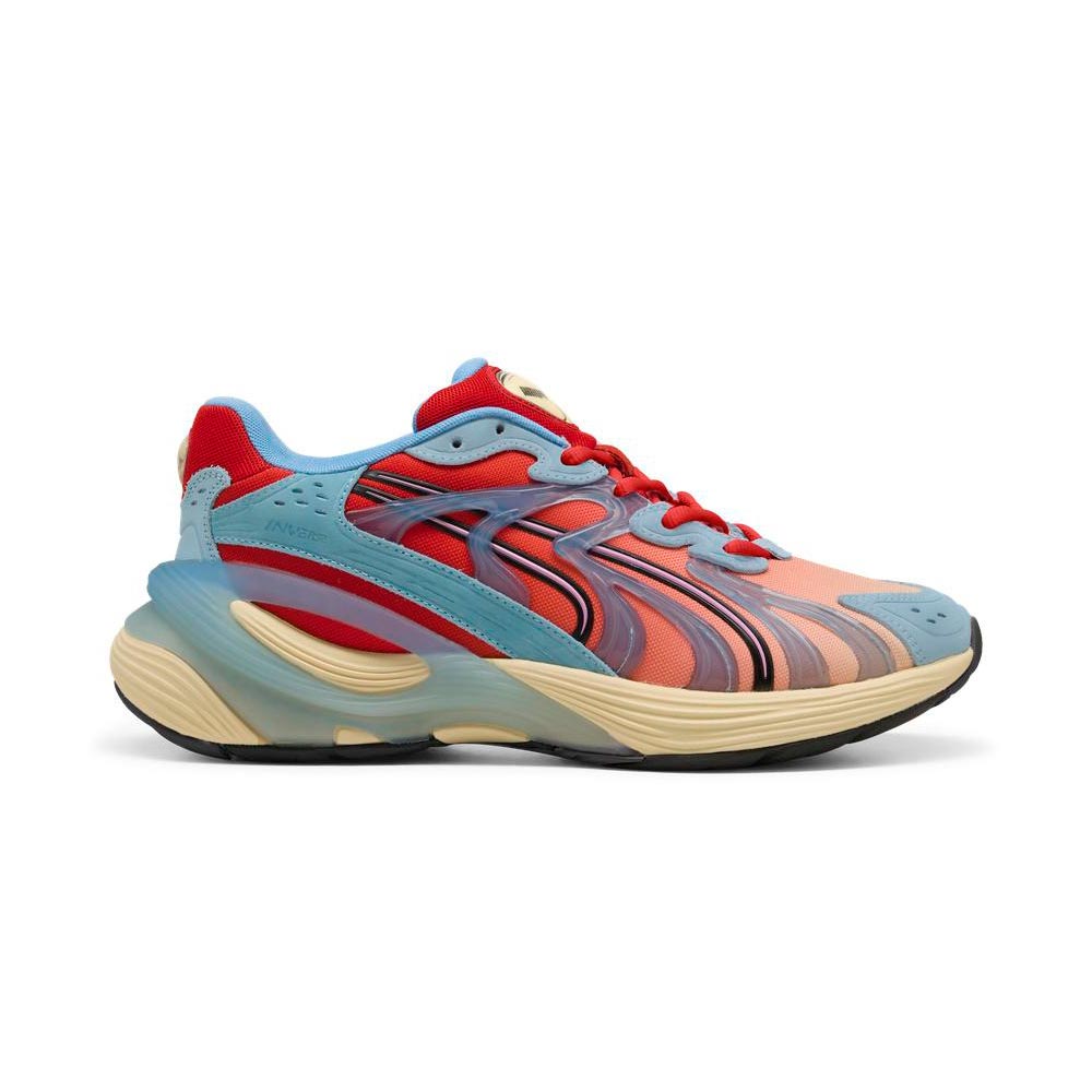 Inverse Unfiltered Puma Shoes image number 0
