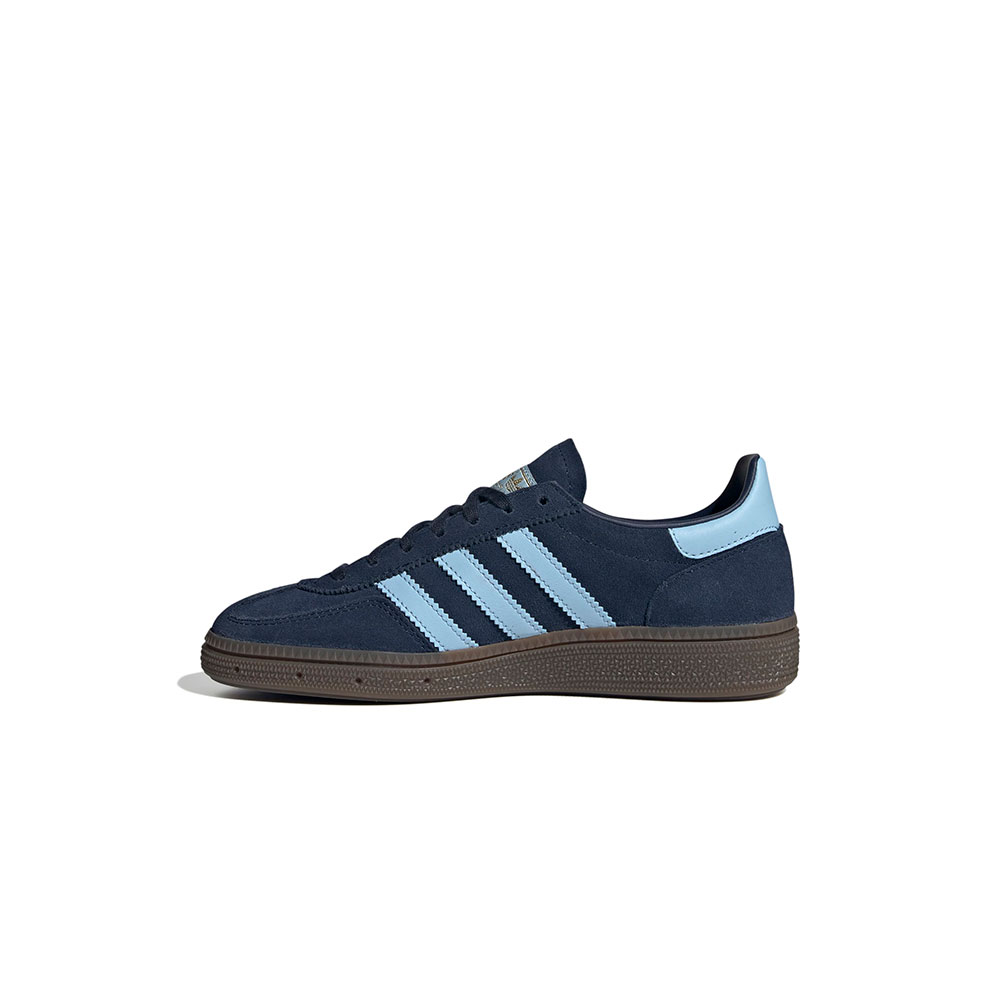 Handball Spezial J Adidas